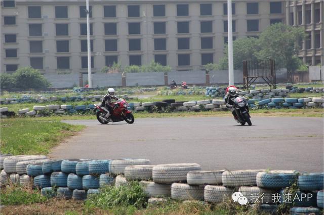 6.18大促淘宝可参加活动吗,6.18活动大还是3.8活动大