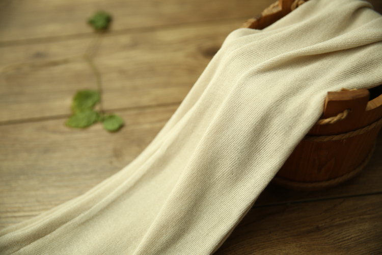 你有病吧！穿不好，招致妇科病？