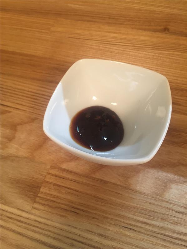 吃货探店打卡视频,日本十大美食小店