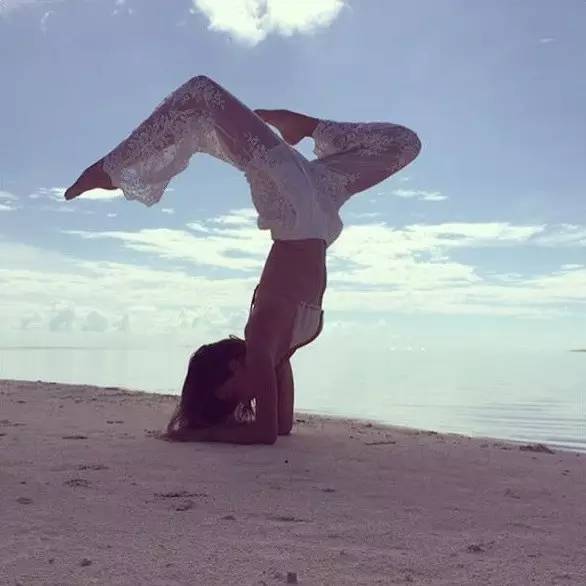 运动可以促进脸部的新陈代谢吗,运动完怎么做可以更好的新陈代谢