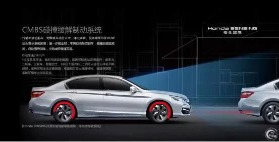 看球不再看热闹，汽车老湿带你看门道！