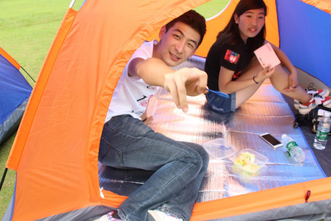 南师大情人坡,华师大情人坡