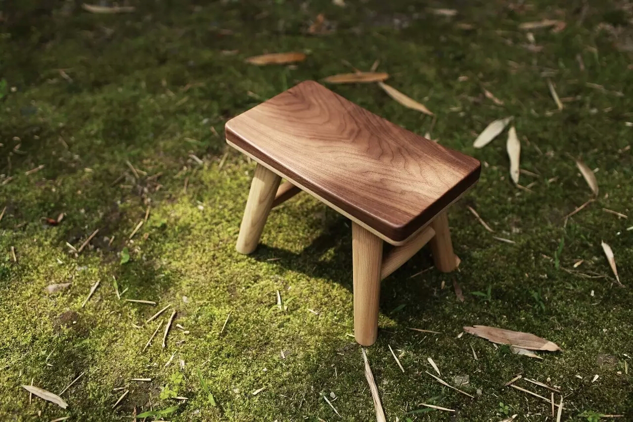 鍗佷簩鏃舵參,鍗佷簩鏃舵參鍏ㄦ枃