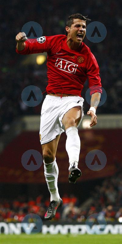 足球鞋nike传奇系列,耐克刺客cr7足球鞋推荐