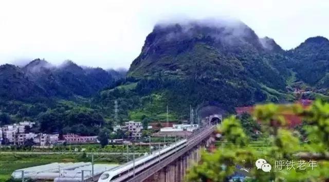 中国高铁全世界排名,高铁世界排名第一的国家