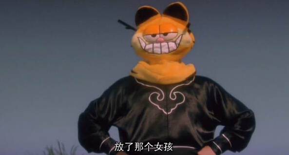 周星驰经典老片回顾,周星驰重播最多的电影