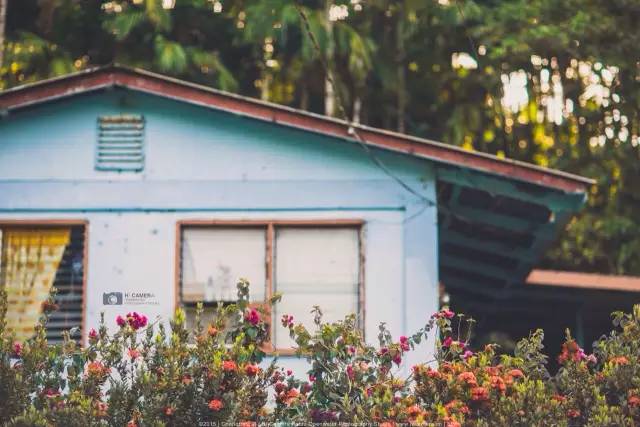 帕劳旅游景点视频,帕劳旅游真实生活