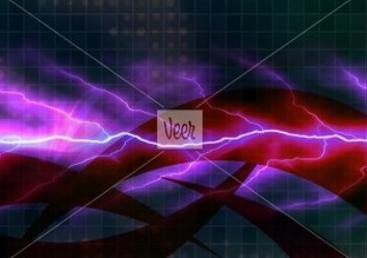 人体通电疗法,人体静电消除原理