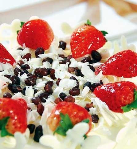 新西兰美食攻略自助,新西兰顶级美食图片