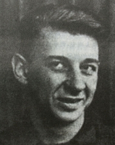 足球反败为胜11-0,足球反战争