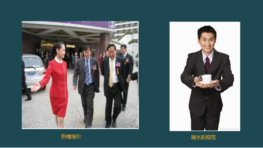 寤烘潗瀹跺眳闂ㄥ簵绠＄悊,寤烘潗瀹跺眳闂ㄥ簵绠＄悊瑙勫畾