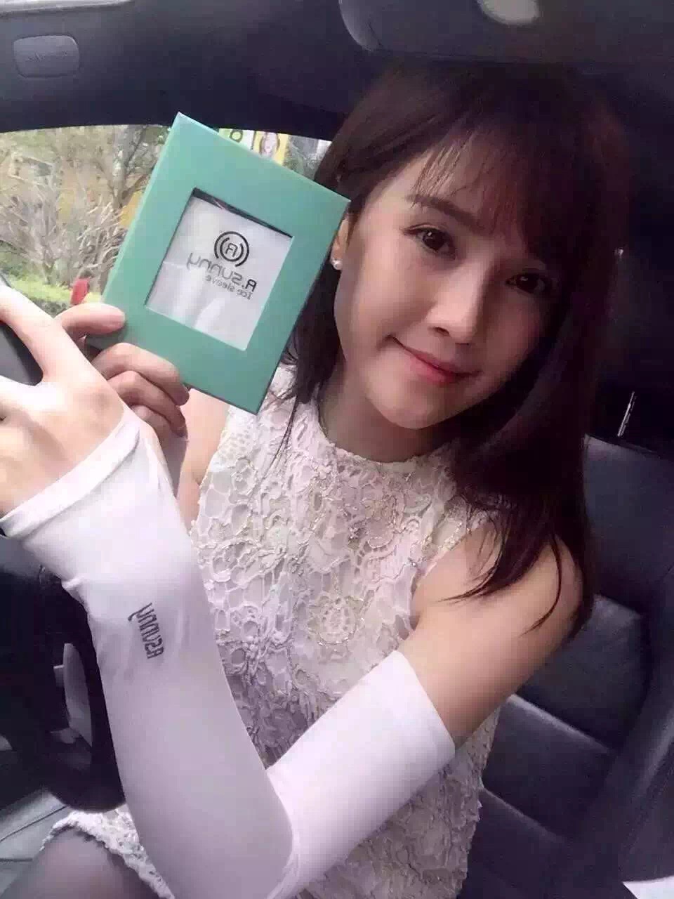 2020年韩国潮流品牌top10,韩国最新排行榜前十名