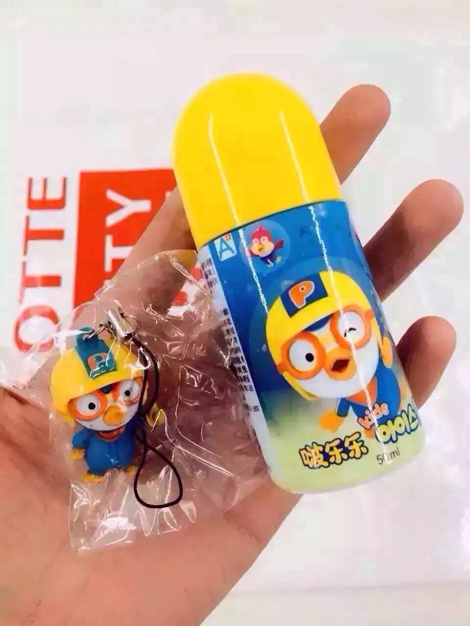 2020年韩国潮流品牌top10,韩国最新排行榜前十名