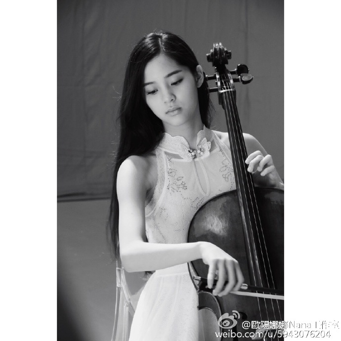 有娜字的有哪些句子,有娜字的护肤品大牌