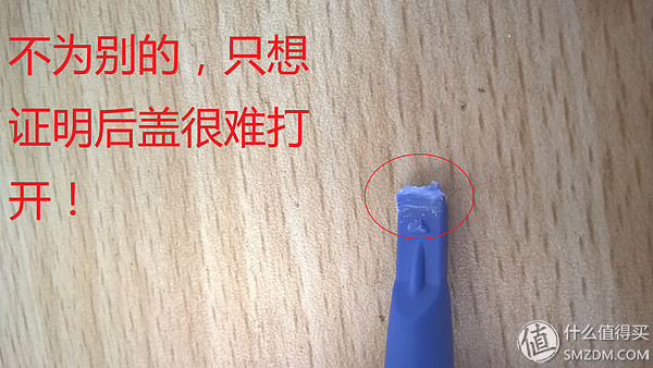 魅族魅蓝note3换个外屏,魅族3换屏