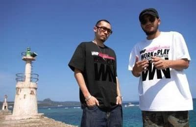 林俊杰smg潮牌,林俊杰被恶搞的曲目原音