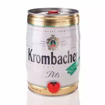 去欧洲旅游回来可以买什么,去欧洲旅游可以玩什么