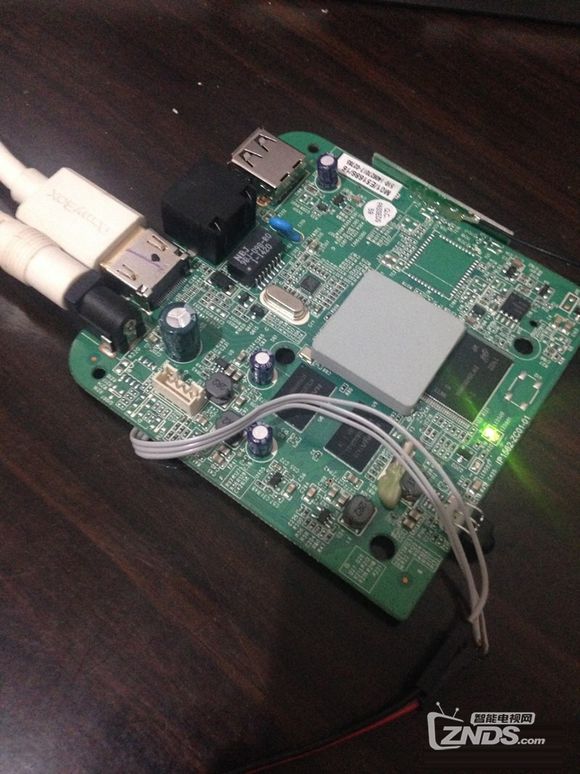 大麦盒子无法降级2.0,大麦盒子dm1016降级固件