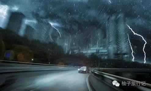 什么季节适合去丽江旅游,丽江旅游攻略必备清单