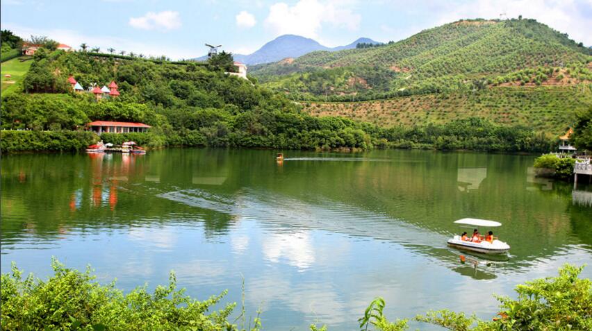 行尽天涯意未休,行尽天涯意未休的意思