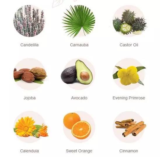 它既是女人们迷人的必备品，但它也是是女人的毒药！