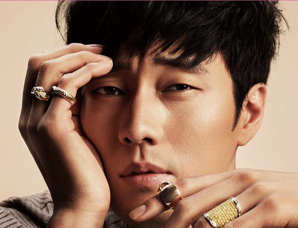 如果不进娱乐圈也能为国争光的明星们！盘点运动选手出身的韩星