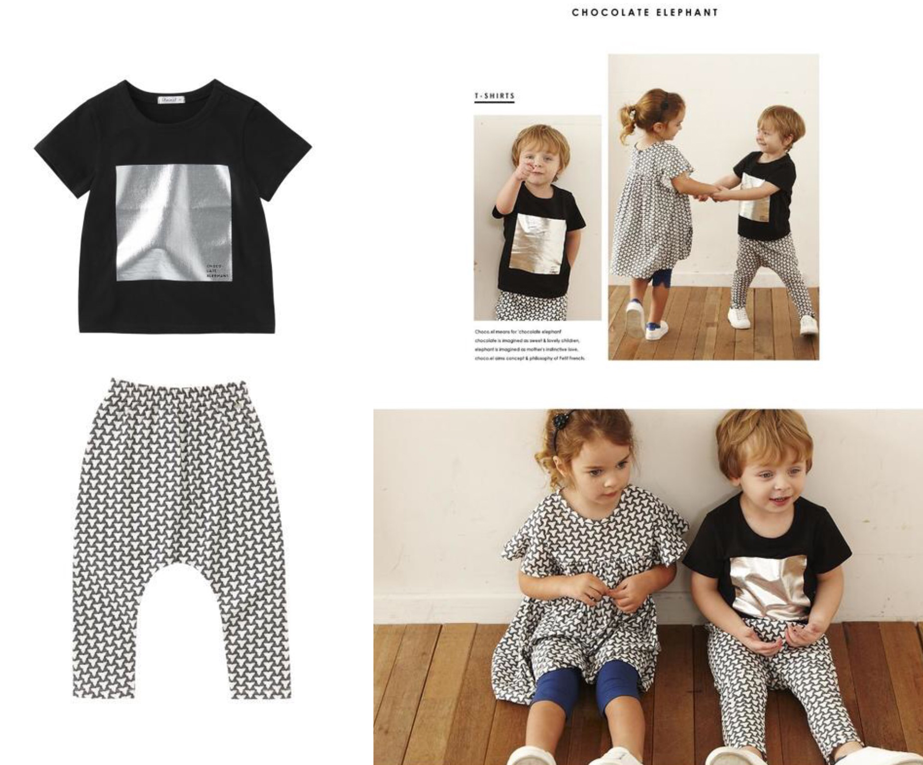 想要孩子有气质,想要宝宝有气质