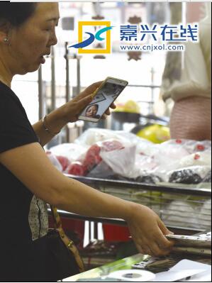 国内直播代购怎么操作,直播代购套路大全