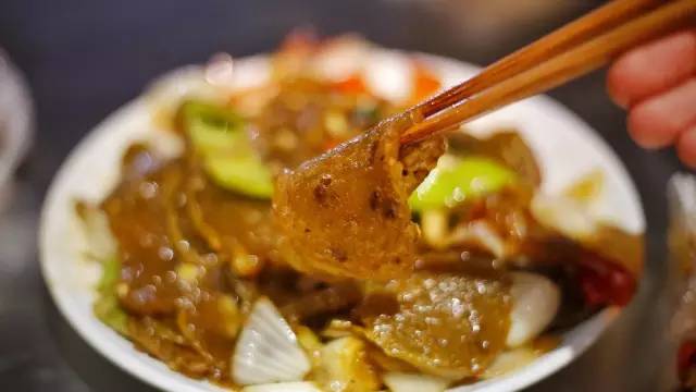 欧洲杯郑州酒馆,郑州喝啤酒看欧洲杯