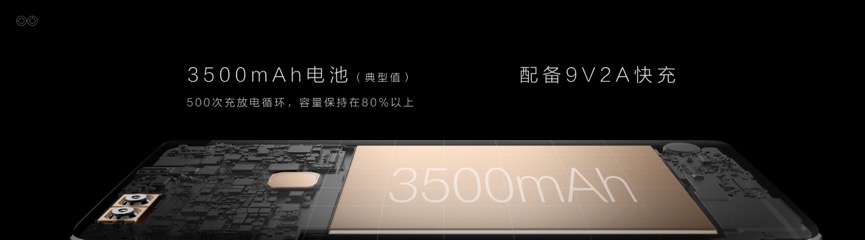 荣耀v8黑科技,荣耀v8游戏表现