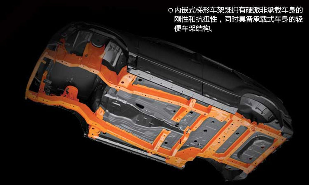 长安维特拉测评,2023款长安铃木维特拉试驾