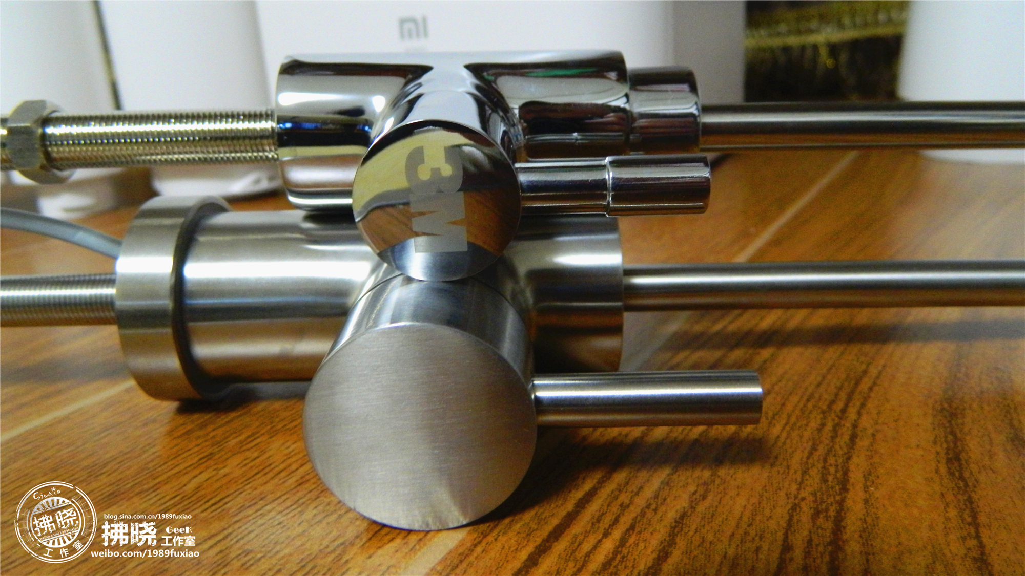 3m厨下净水器cc350,3m厨下净水器质量怎么样