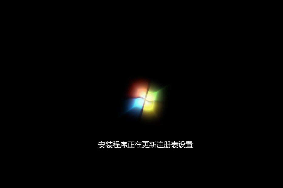 win8怎么用u盘装win7,如何用u盘将win7系统改成win10
