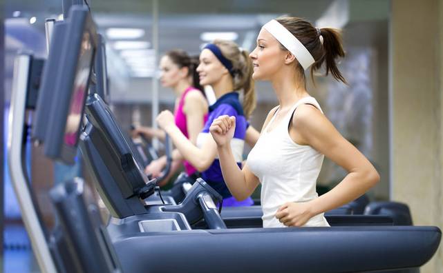 lbs电商服务 (lbs即时零售电商)