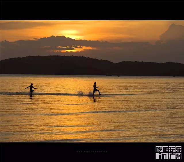 普吉岛人均5000,普吉岛2000元