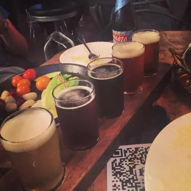 欧洲杯看球夜宵店,苏州欧洲杯看球地方