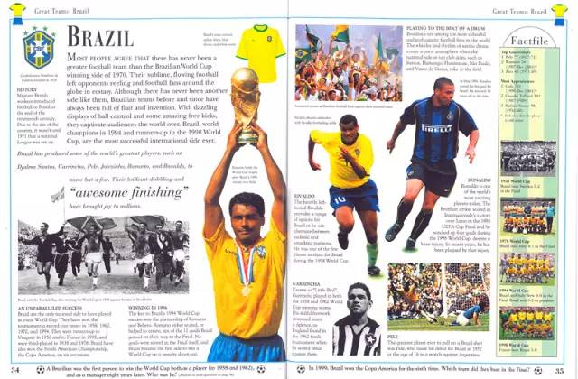 欧洲杯来咯,欧洲杯英文学习