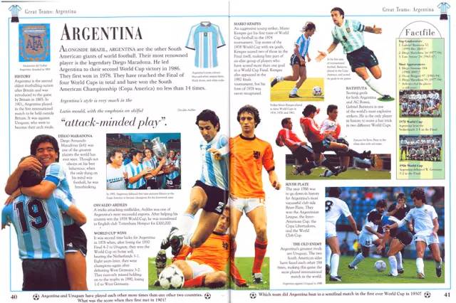 欧洲杯介绍英语视频讲解,欧洲杯外语