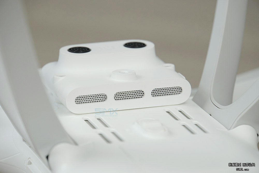 比大疆还好的无人机开箱,小米无人机4k版对比小米无人机