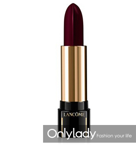 追不上霉霉恋爱速度就追她最爱的撩汉唇色吧！