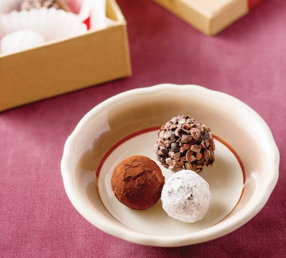 巧克力能改善记忆力吗,巧克力能使人变笨吗