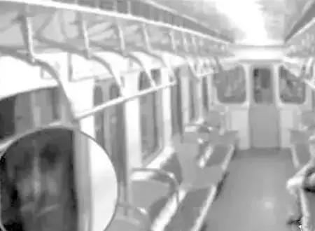 无法解释的诡异现象事件,科学也无法解释的诡异事件