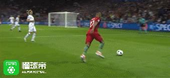 欧洲杯葡萄牙vs德国c罗长途奔袭,欧洲杯预选赛c罗绝杀冰岛