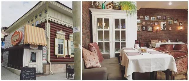 贝加尔湖畔七日游,我在贝加尔湖