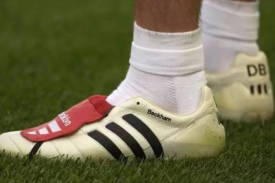 足球鞋知识科普之如何挑选足球鞋,综合性比较强的足球鞋推荐