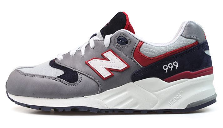 看着他,我恨不得快点从小李变成老李。