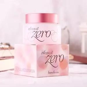 推荐几款好用的卸妆产品,最好用的卸妆品排行榜