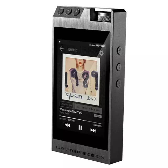 本周日北航试听会八大亮点（近百万元的试听设备）