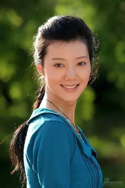 为什么车晓的鼻子会变成这样的,车晓的鼻子原来是什么样