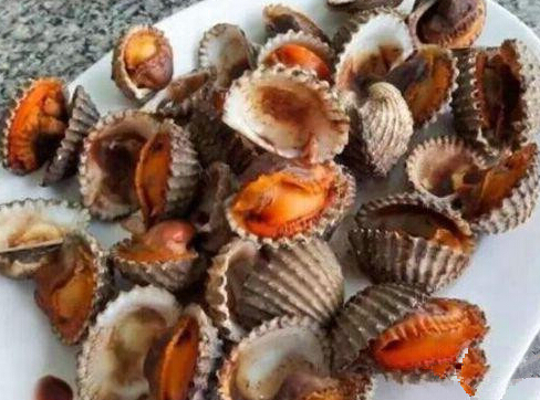 小心这几种食物不能经常吃,专家告诫十种食物不能多吃